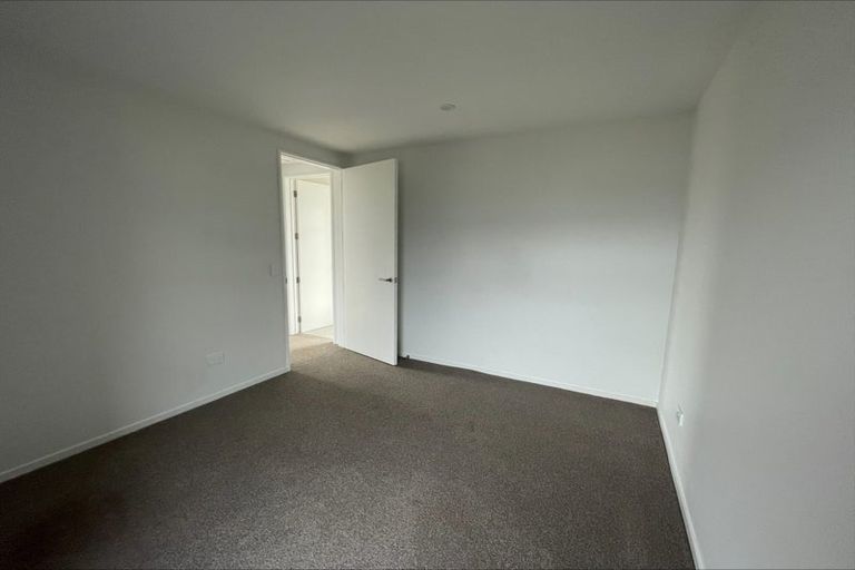 Photo of property in 1/96 Barbour Street, Waltham, Christchurch, 8011