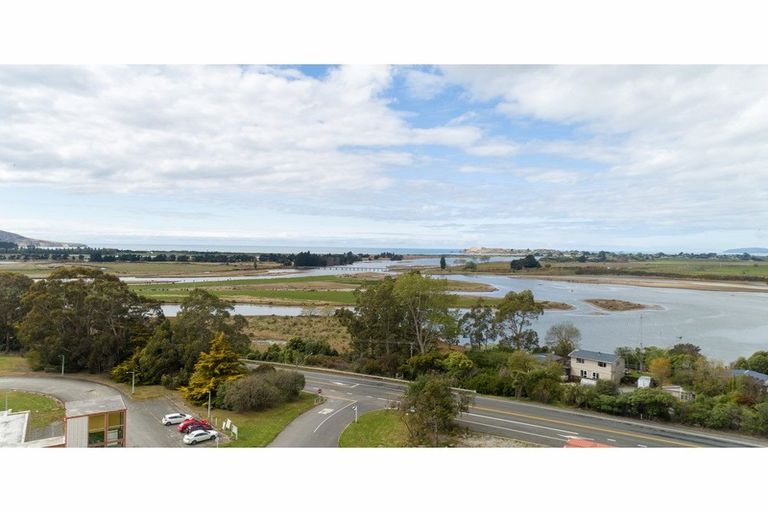Photo of property in 45 Truby King Drive, Karitane, Waikouaiti, 9471