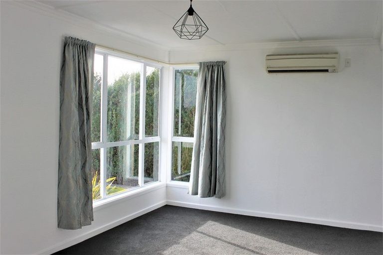 Photo of property in 143 Dome Street, Newfield, Invercargill, 9812