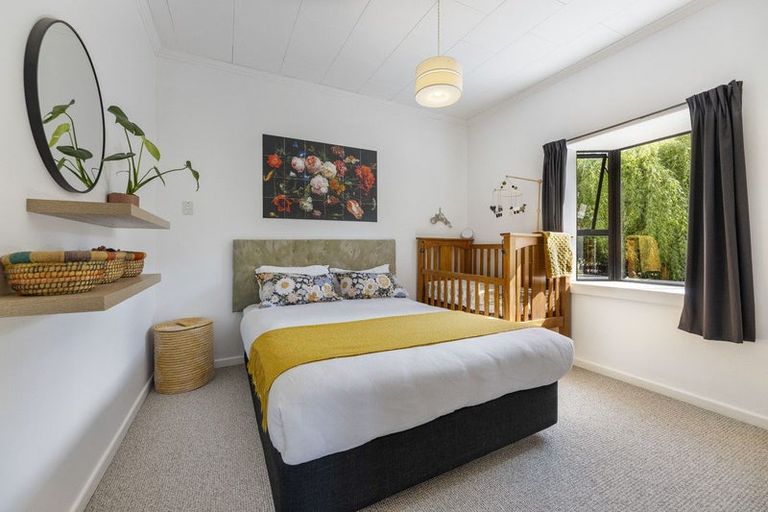 Photo of property in 13 Hereweka Street, Portobello, Dunedin, 9014