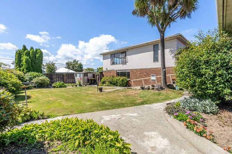 Photo of property in 102 Broughton Street, Gore, 9710