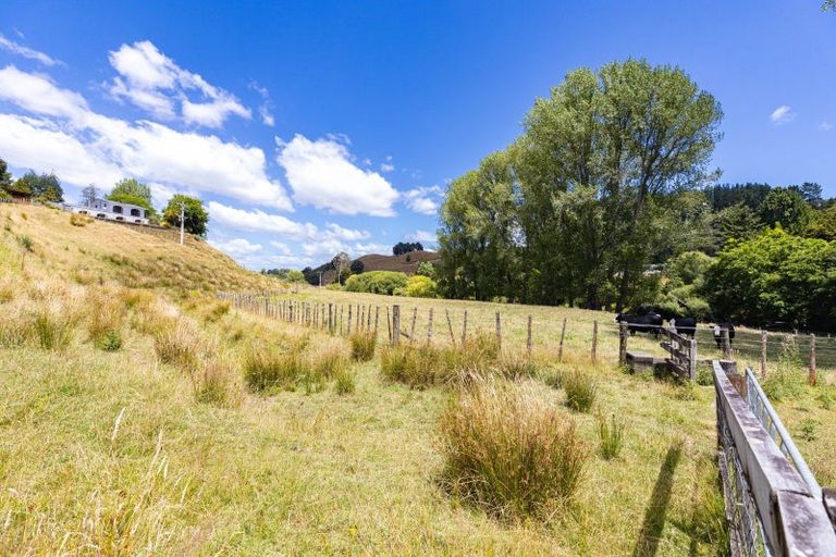 Photo of property in 32 Ruapehu Crescent, Taumarunui, 3920