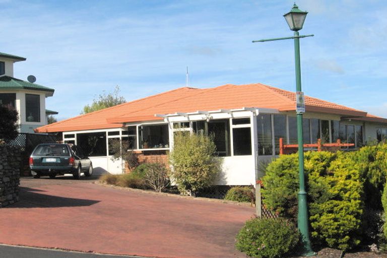 Photo of property in 204 The Booms Avenue, Thames, 3500