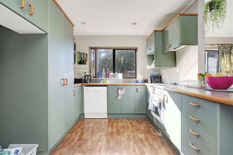 Photo of property in 27 Newfield Drive, Fairview Downs, Hamilton, 3214