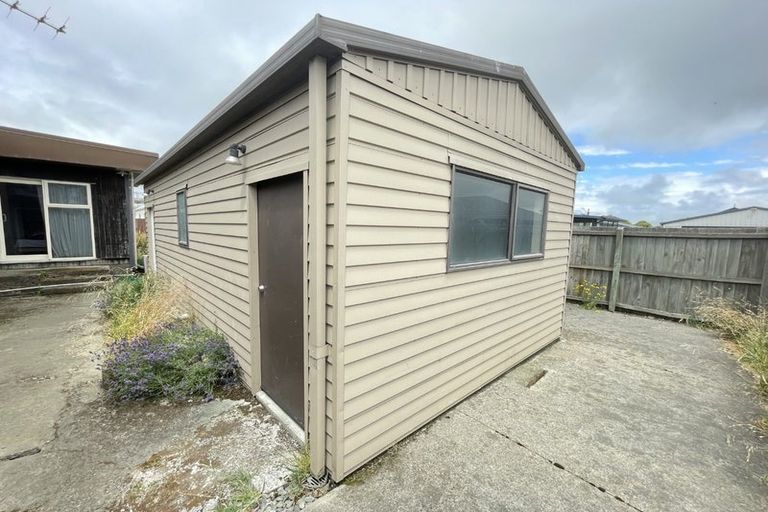 Photo of property in 325a Main South Road, Hornby, Christchurch, 8042