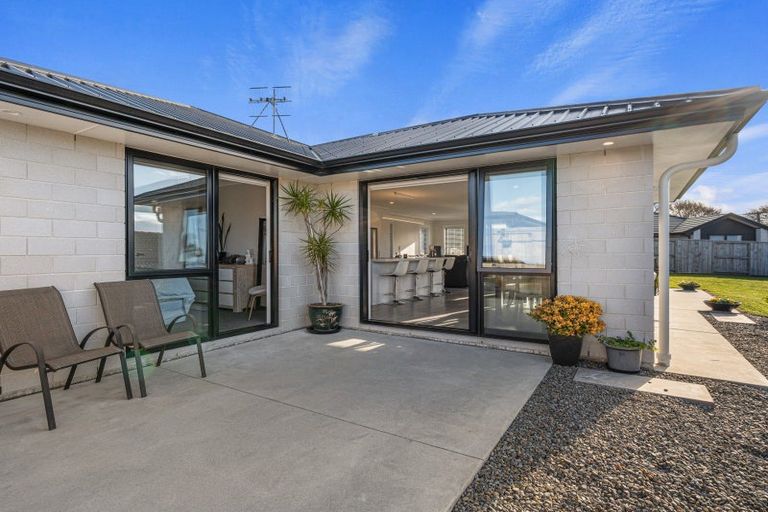 Photo of property in 7 Visko Way, Ohauiti, Tauranga, 3112