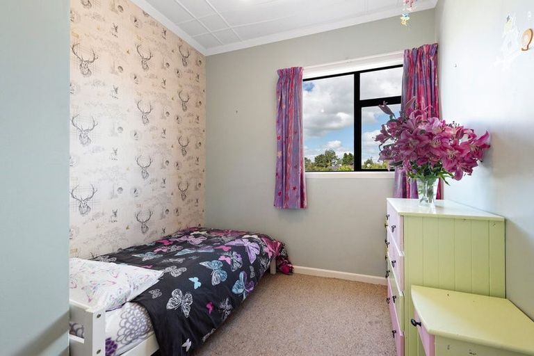 Photo of property in 112 Coutts Road, Gore, 9710