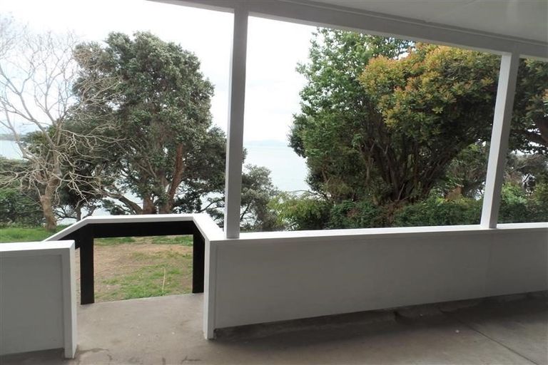 Photo of property in 58 Hamurana Road, Omokoroa, 3114