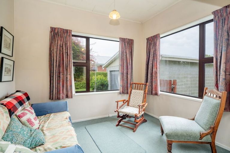 Photo of property in 165 Duke Street, Gladstone, Invercargill, 9810