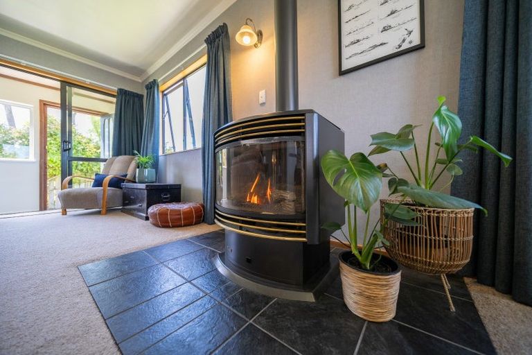Photo of property in 7 Bowen Street, Te Anau, 9600
