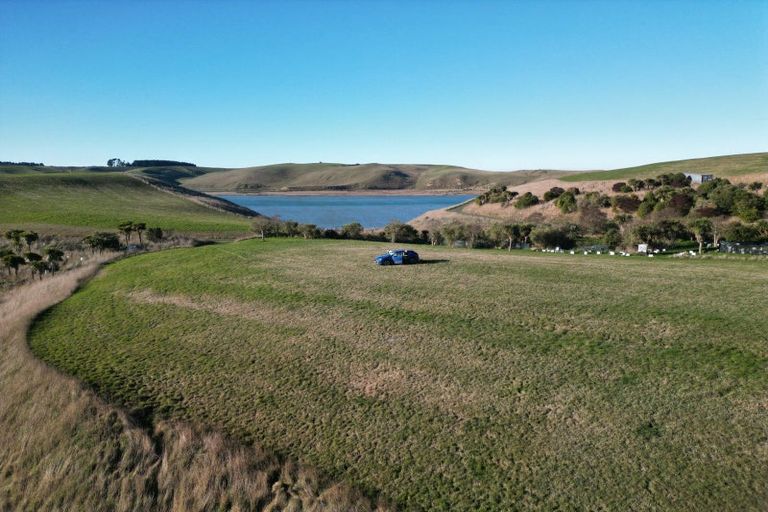 Photo of property in 371 Thorburn Road, Waikouaiti, 9472