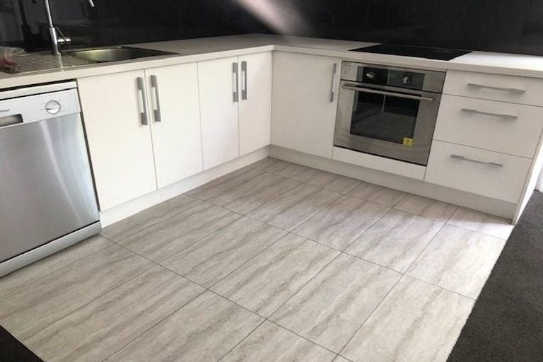 Photo of property in 11 Walpole Street, Waltham, Christchurch, 8023