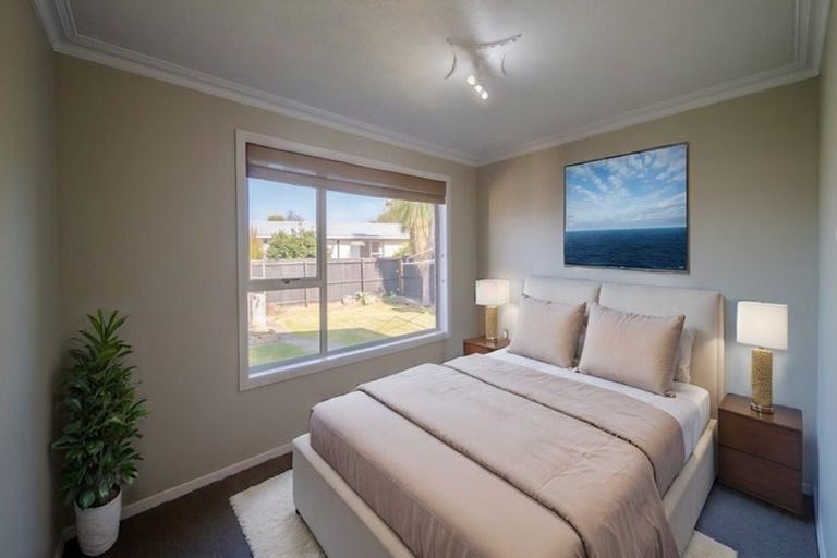 Photo of property in 466 Greers Road, Bishopdale, Christchurch, 8053