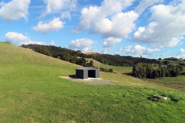 Photo of property in 70 Cameron Way, Makarau, Warkworth, 0873