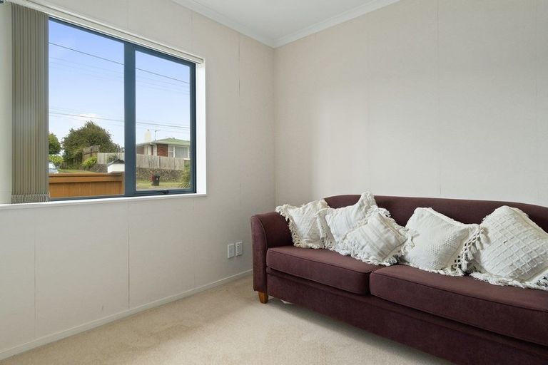 Photo of property in 549 Fraser Street, Greerton, Tauranga, 3112