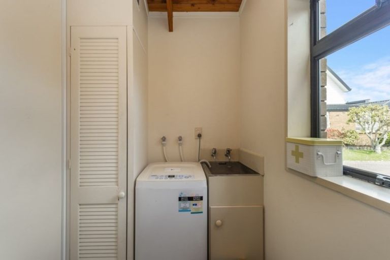 Photo of property in 7/173 Nixon Street, Hamilton East, Hamilton, 3216