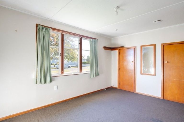 Photo of property in 44 Bright Crescent, Maraenui, Napier, 4110