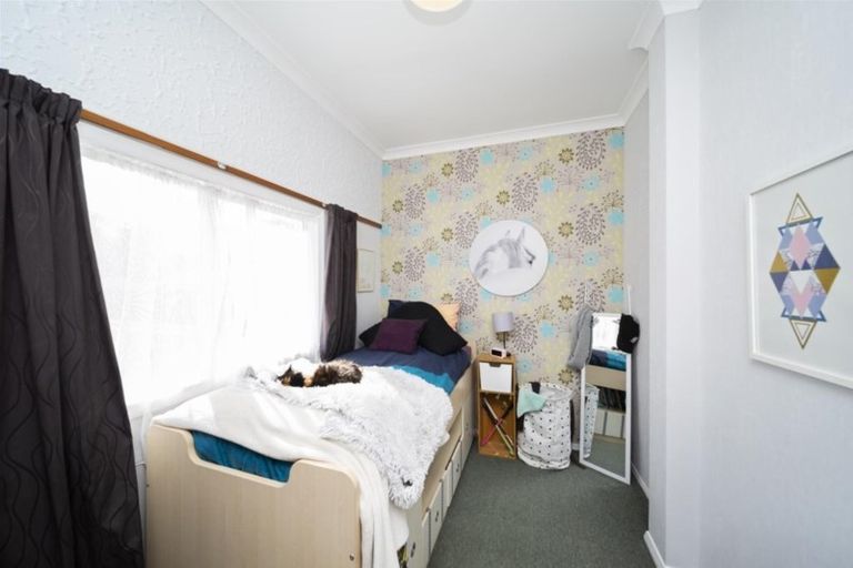 Photo of property in 77 Camberwell Road, Hawera, 4610