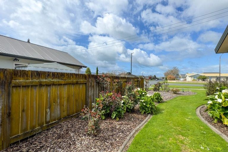 Photo of property in 48 Tower Road, Matamata, 3400