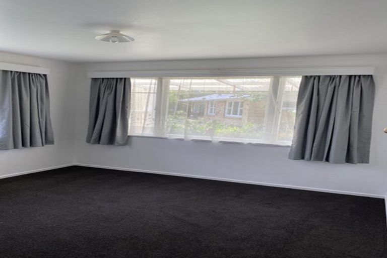 Photo of property in 14 Panair Crescent, Hillcrest, Hamilton, 3216