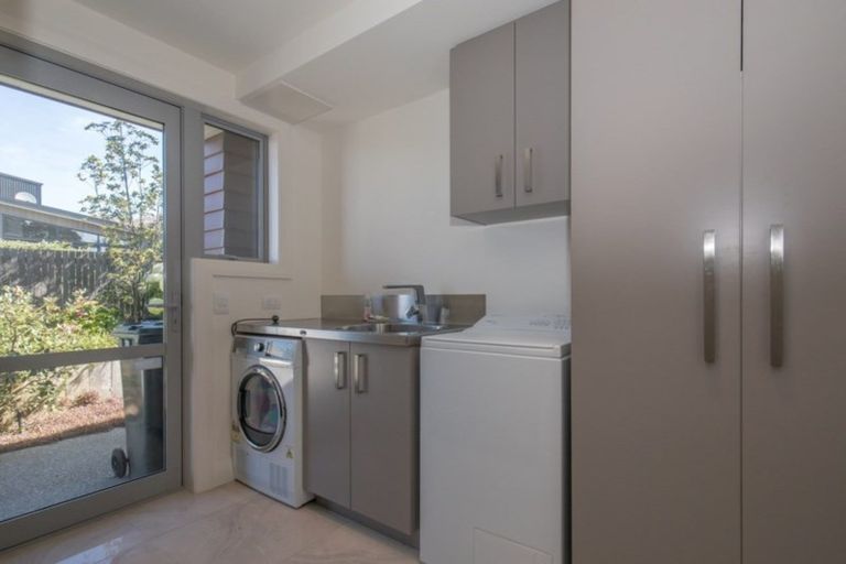 Photo of property in 42 Wanaka-mount Aspirin, Wanaka, 9305