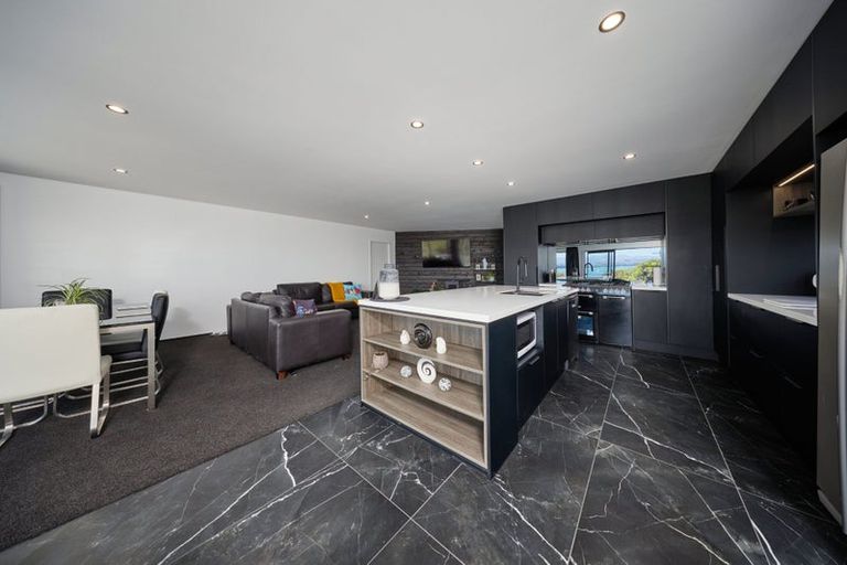 Photo of property in 4 Moa Road, South Bay, Kaikoura, 7300