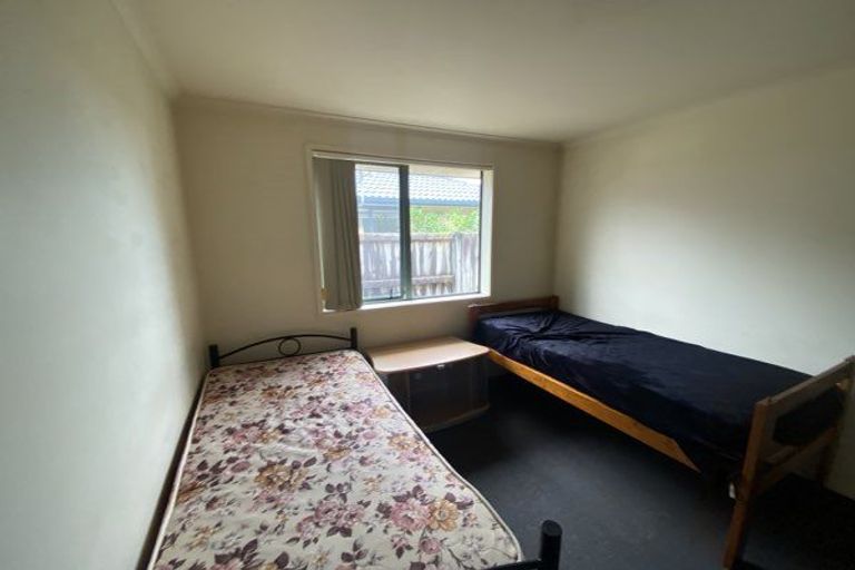 Photo of property in 6a Nobleman Place, Hamilton East, Hamilton, 3216