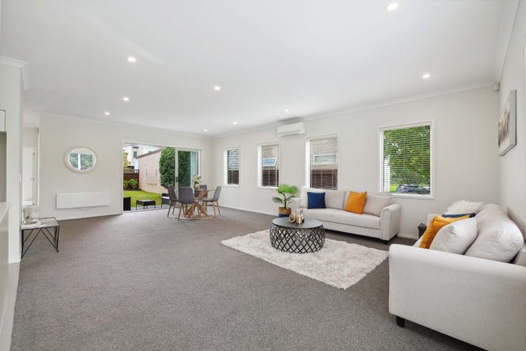 Photo of property in 8 Toheroa Street, Hobsonville, Auckland, 0616