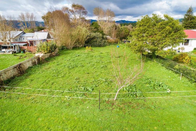 Photo of property in 16 Vogel Street, Shannon, 4821