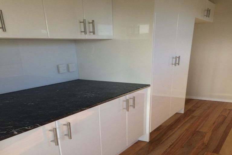 Photo of property in 19 Euston Road, Wilton, Wellington, 6012