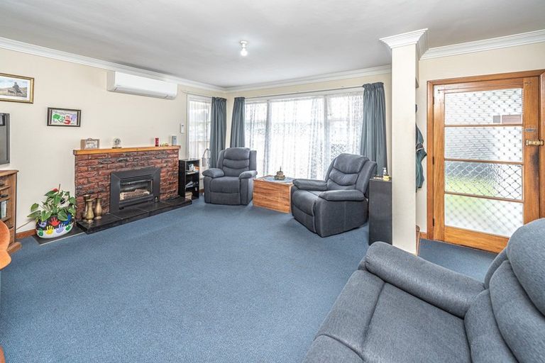 Photo of property in 67 Pitt Street, Whanganui, 4500