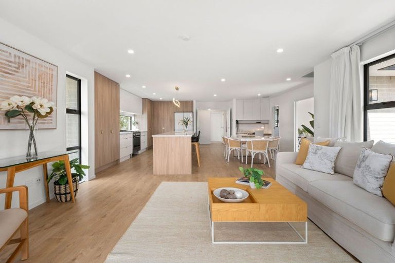 Photo of property in 89 Branthwaite Drive, Rolleston, 7615