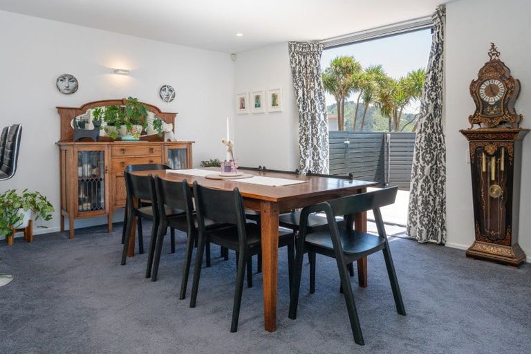 Photo of property in 26a Punjab Street, Khandallah, Wellington, 6035