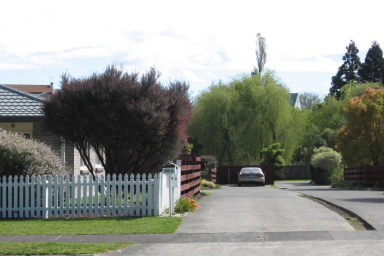 Photo of property in 49a Esmeralda Street, Welcome Bay, Tauranga, 3112