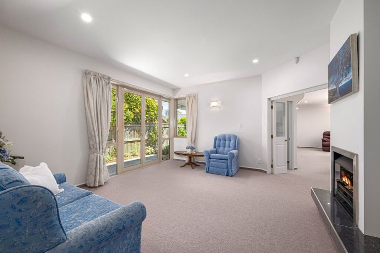 Photo of property in 3 Rutledge Drive, Springlands, Blenheim, 7201