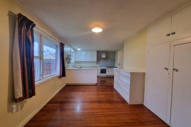 Photo of property in 161 Kendal Avenue, Burnside, Christchurch, 8053