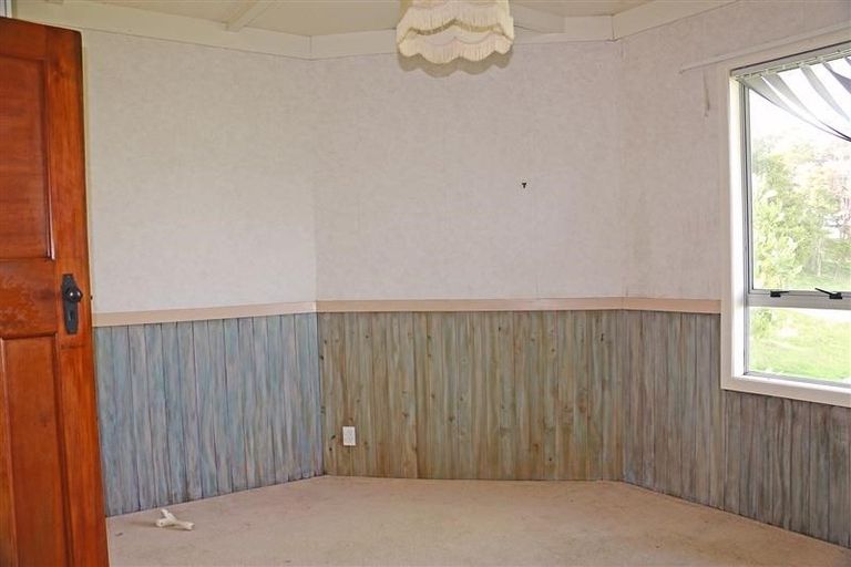 Photo of property in 30 Davies Road, Wellsford, 0972