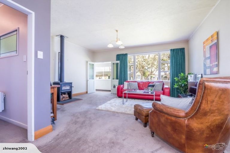 Photo of property in 32 Ariki Street, Boulcott, Lower Hutt, 5010