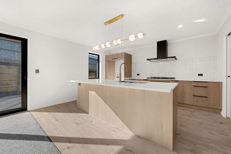 Photo of property in 29 Coptic Terrace, Pokeno, 2402