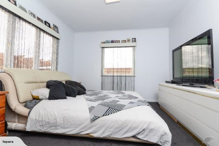 Photo of property in 121e George Street, Tuakau, 2121
