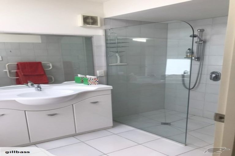 Photo of property in 107 Waghorne Street, Ahuriri, Napier, 4110