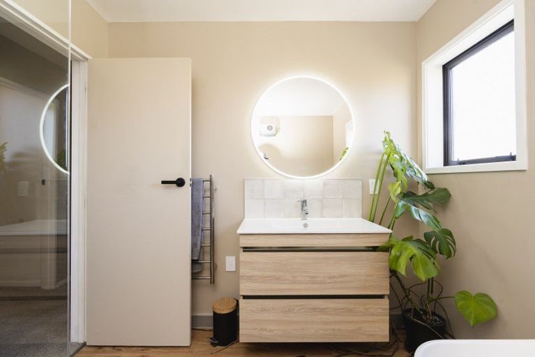 Photo of property in 8 Rutherford Road, Mosgiel, 9092