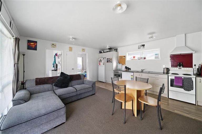 Photo of property in 198 Wordsworth Road, Manurewa, Auckland, 2102