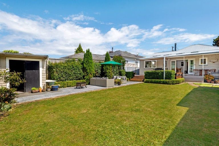 Photo of property in 43 Russell Street, Whataupoko, Gisborne, 4010