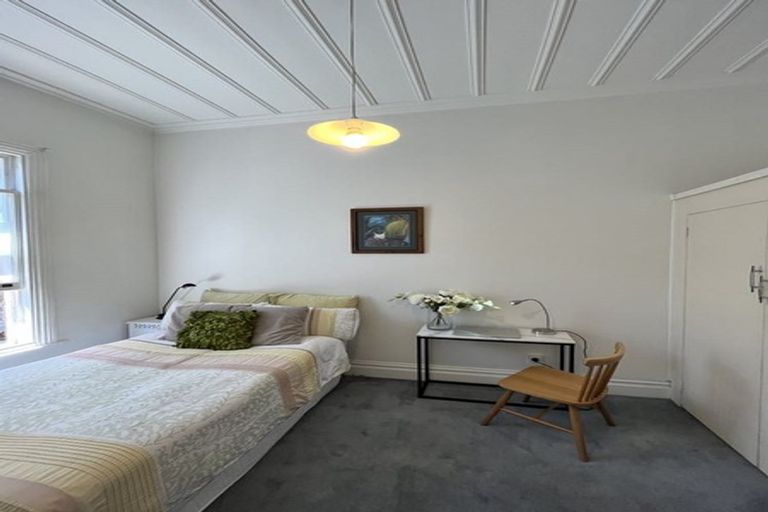 Photo of property in 2/24 West End Road, Herne Bay, Auckland, 1022