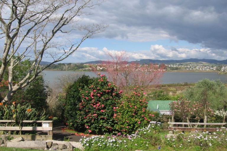 Photo of property in 60 Hampton Terrace, Parkvale, Tauranga, 3112