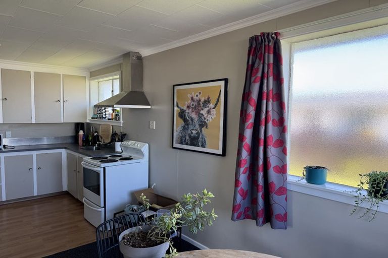 Photo of property in 1/233 Ettrick Street, Appleby, Invercargill, 9812