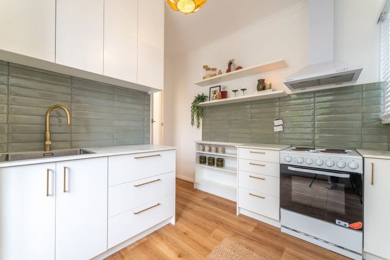 Photo of property in 1/3 Te Weka Street, Maori Hill, Timaru, 7910