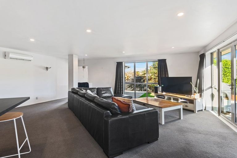 Photo of property in 86a Brynley Street, Hornby, Christchurch, 8042