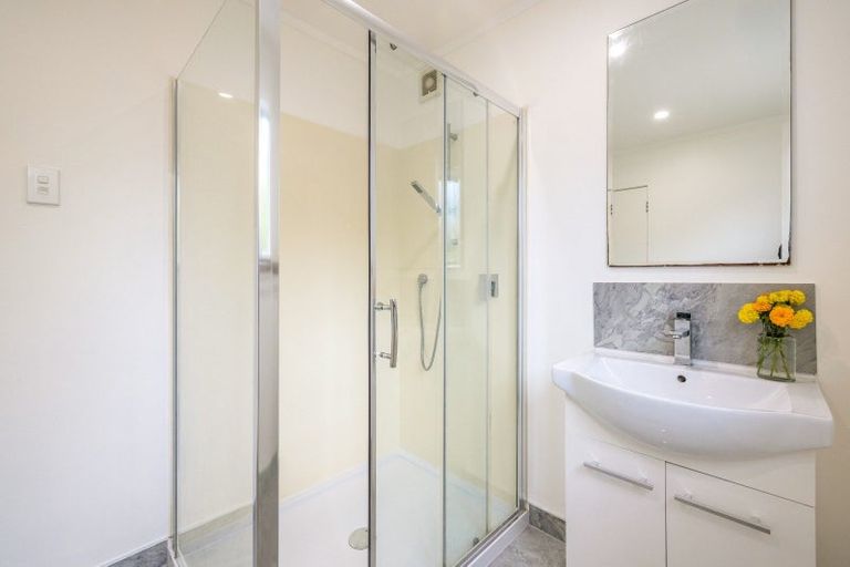 Photo of property in 39 Whakarite Road, Ostend, Waiheke Island, 1081